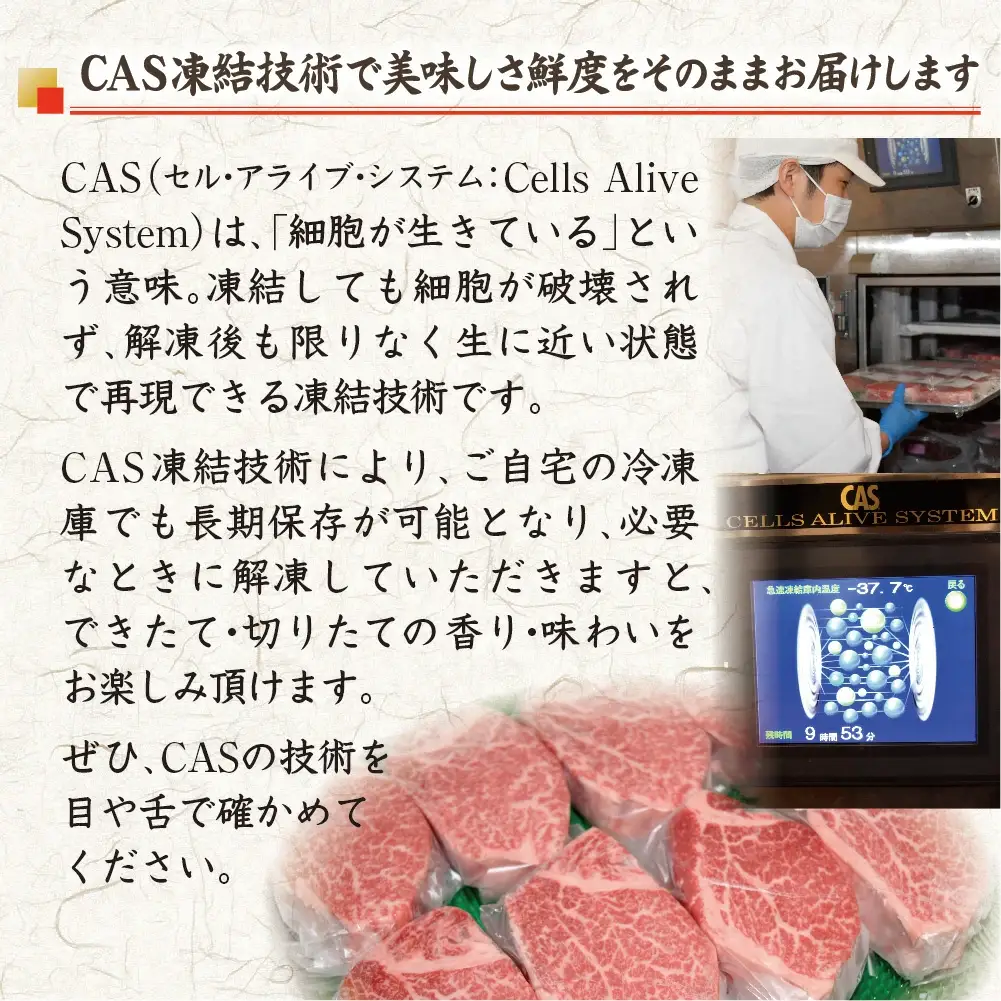 近江牛 すきやき [ 赤身 ] 500g カネ吉山本 【Y093W1】 すき焼き 【 近江牛 】 牛肉