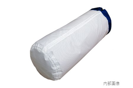 キャンプ oxtos スタッフバッグ 3L~10L 3枚セット バリエーション4 キャンプ