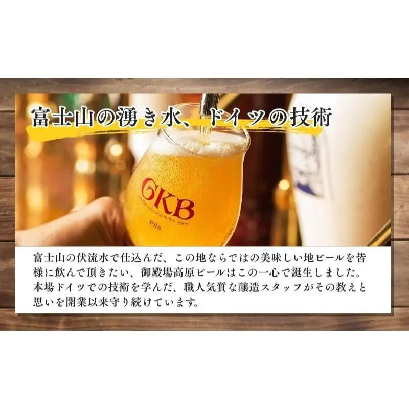 ビール 御殿場高原ビール シュバルツ 350ml 24缶 詰め合わせ セット 地ビール 黒ビール 缶ビール 缶 お酒 酒 アルコール ギフト プレゼント 贈答 静岡 静岡県 裾野 裾野市