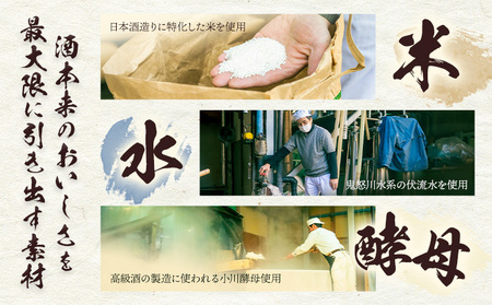日本酒 武勇 大吟醸 1.8l 株式会社武勇《90日以内に出荷予定(土日祝除く)》お酒 日本酒 晩酌 家飲み アルコール 酒 結城市