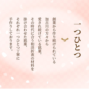 加古川風菓撰菓子博「金賞」受賞詰め合わせ・直火炊き羊羹セット《和菓子 詰め合わせ セット 羊羹 芋 柚子 パイ あんこ お土産 銘菓 全国 おみやげ 菓子 おやつ スイーツ お取り寄せスイーツ ご当地スイーツ おうち時間 和スイーツ》【2401H01702】