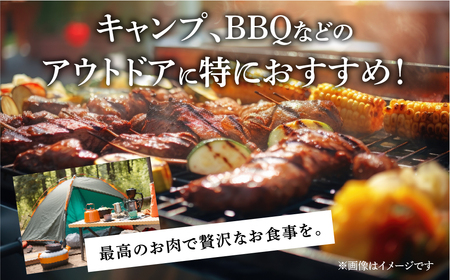 飛騨牛 カルビ 焼肉用 450g A4 A5 等級 てんから 焼肉用 [S174]