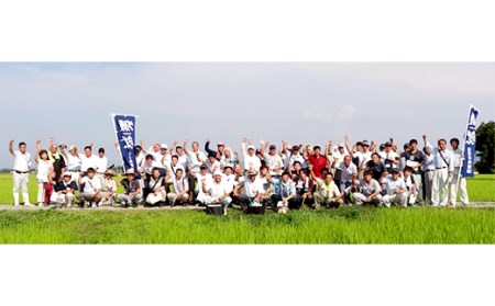 67-02中越地震・東日本大震災の被災体験から生まれた非常食セット(勝太のわかめご飯10ｐ＆はんぶん米10ｐ）