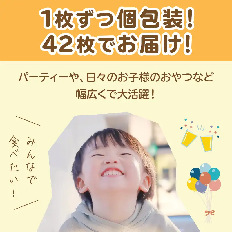 北海道 チーズチョコサンドクッキー 42枚 ( クッキー チーズ スイーツ お菓子 チョコサンド )【101-0014】