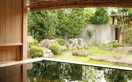 赤湯温泉宿泊割引券 1枚 (5,000円分) 『赤湯温泉旅館協同組合』 山形県 南陽市 [10]