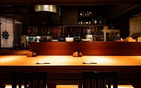食楽亭「旭屋」 御食事券 9枚  (計4,500円分) 『(株)肉の旭屋』 山形県 南陽市 [804]