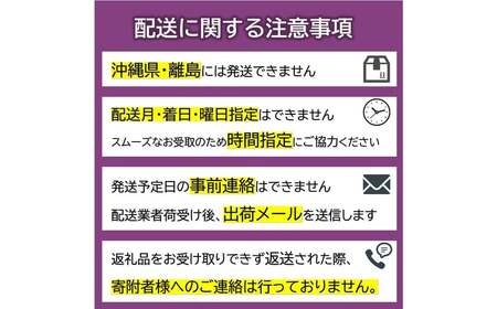【令和8年産先行予約】 完熟みつ入りふじりんご 約2kg ＆ ふじりんごストレートジュース 1本 詰合せ 《令和8年12月中旬～発送》 【全国りんご選手権 銀賞】 『船中農園』 林檎 リンゴ 山形県 南陽市 [957]