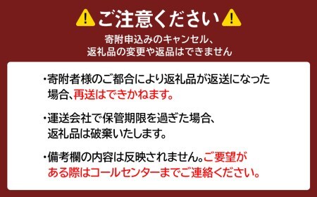 特特大サイズ！冷凍毛がに約1kg×1尾【斉藤水産】 AM150