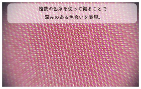 【晴雨兼用折りたたみ傘】 sea-sas シーサス(レッドブラウン)  日傘 UVカット