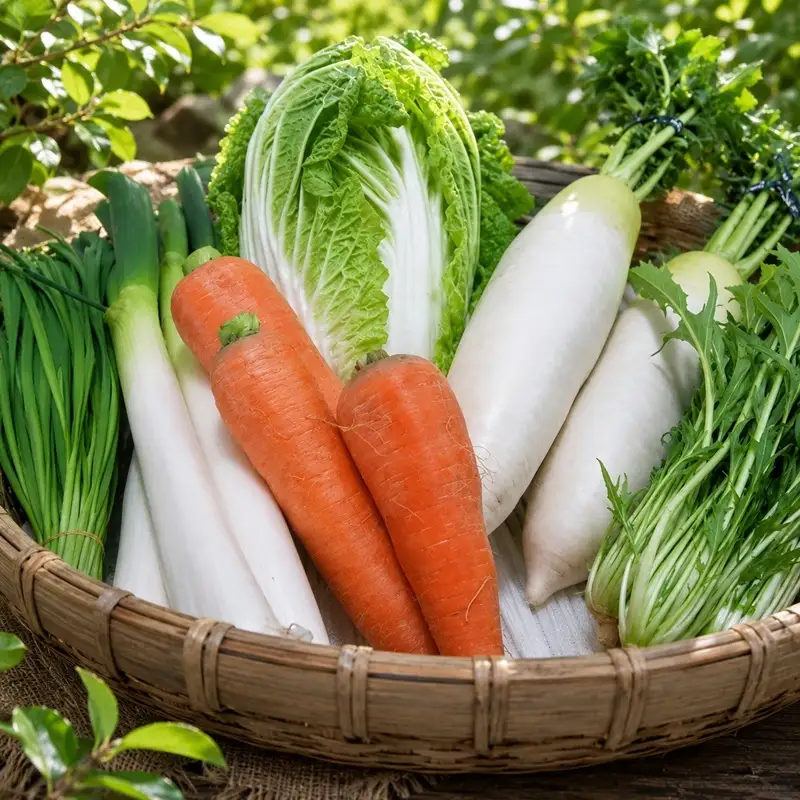 【定期便】 野菜セット 年6回 2か月に1回×6回 おまかせ 10～15種 野菜セット