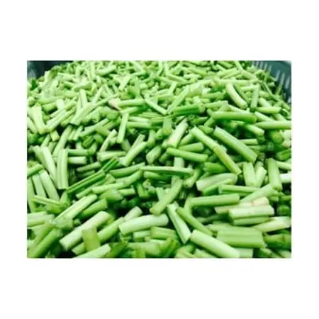 【数量限定】尼いもづくしセット(尼いものつるの炊いたん2種・尼いもの甘露煮)【1216654】