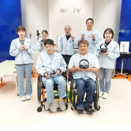 モニターヘッドホン  SONY　MDR-CD900ST 高解像度のクリアな音質 音楽鑑賞や仕事用にも_高解像度 ヘッドホン オーディオ 音楽 高級 ソニー ビジネス 有線 高音質 プレゼント 会議_【1117919】