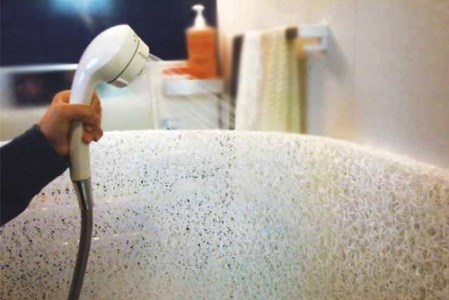 高反発ブレスエアー製 カーシートクッション 近江化成工業株式会社 滋賀県 東近江市 G02 腰痛軽減 運転 ドライブ 蒸れない 洗える