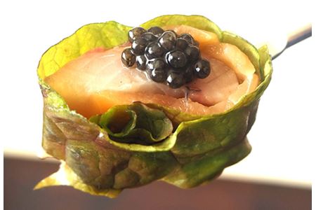【桐箱入り】HEIKE CAVIAR 60ｇ 【宮崎県 椎葉村】 チョウザメ キャビア 【世界三大珍味×日本三大秘境】チョウザメ キャビア 60g 魚卵 魚介 珍味 SZ-107