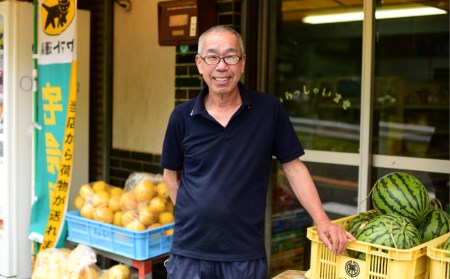 宿毛産ヒノヒカリ 5kg ヒノヒカリ