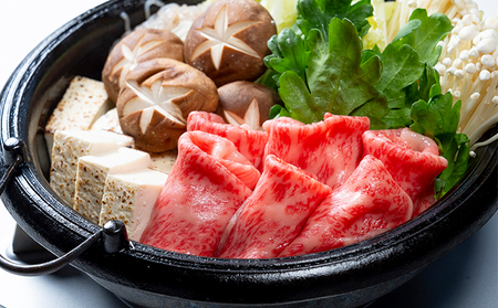 姫路和牛牛肉A5等級サーロインスライス姫路和牛【800g】