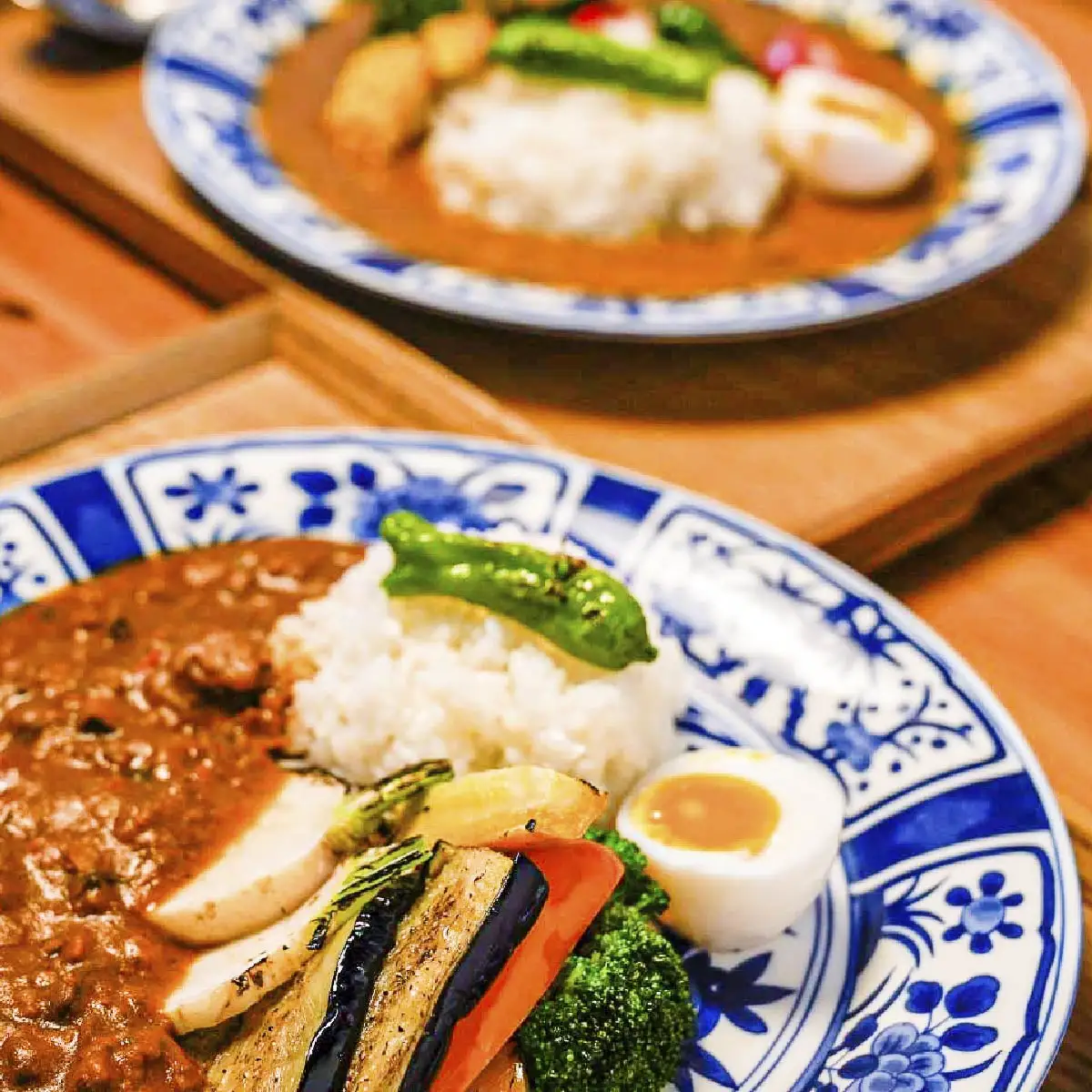 キーマカレー6箱セット 中辛 カレー キーマカレー 椎茸 椎茸入り レトルト レトルトカレー カレーライス 簡単調理 惣菜 お惣菜 おかず グルメ お取り寄せ お取り寄せグルメ おすすめ 贈答 贈り物 ギフト 高千穂町産 国産 宮崎県 高千穂町 _Tk005-018