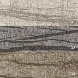 ＜壁紙＞京都いづみ　Iwashimizu-石清水-(202) 京都産 京織物 壁紙 リフォーム DIY 模様替え インテリア 部屋　032-30-202