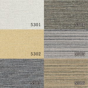 ＜壁紙＞京都いづみ　Miyabi-雅-(5301) 京都産 京織物 壁紙 リフォーム DIY 模様替え インテリア 部屋　032-44-5301