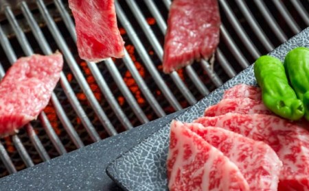 【もとぶ店限定】焼肉もとぶ牧場お食事券(5万円分)