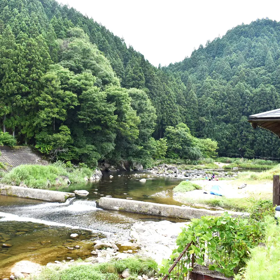 【民宿２・７】１泊２食２名様宿泊券（夕食はぼたん鍋）※11月～3月限定
