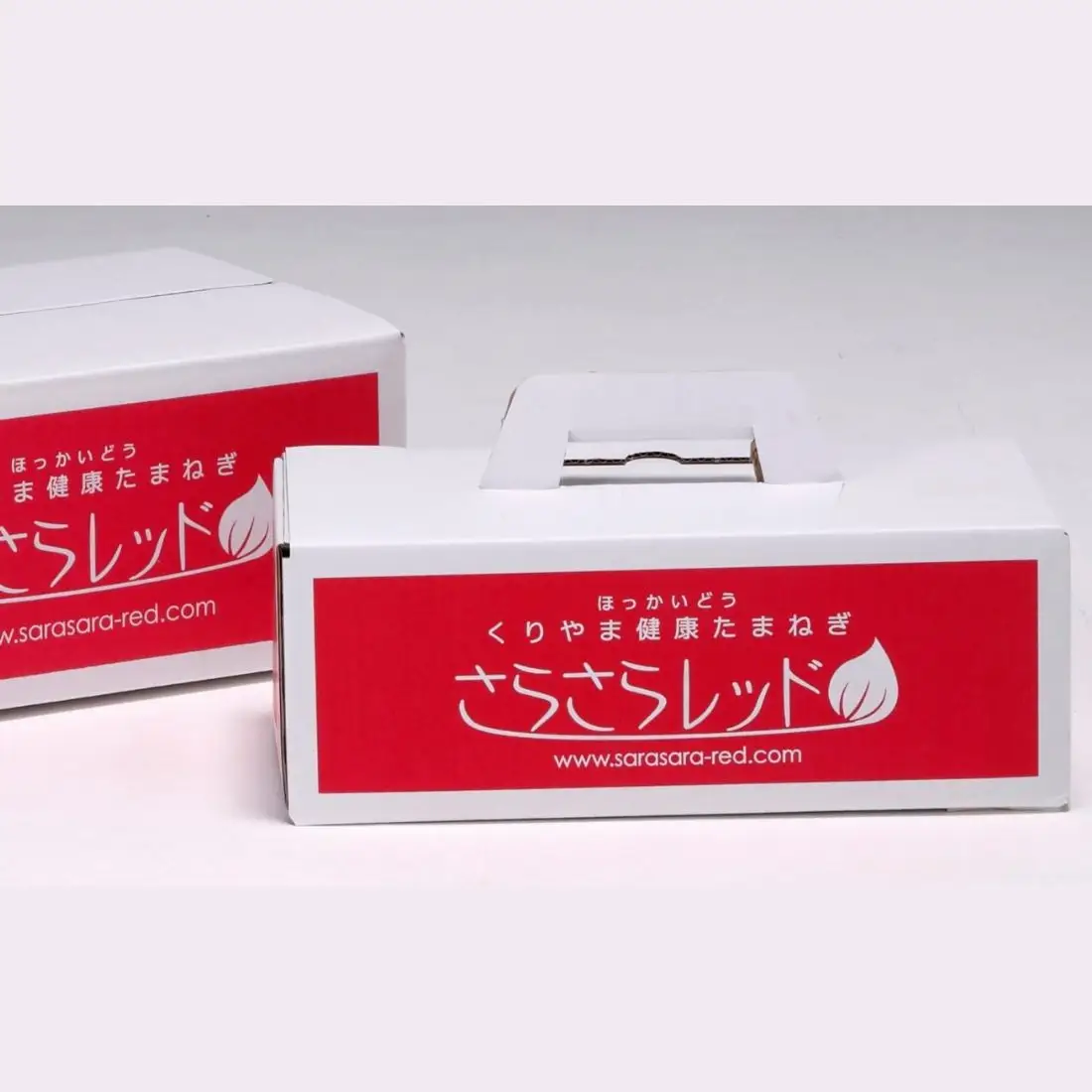 くりやま健康タマネギ「さらさらレッド」10kg