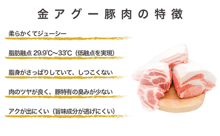 沖縄県産　金アグー　肉餃子　まんぷく　36個入り　12個×3パック