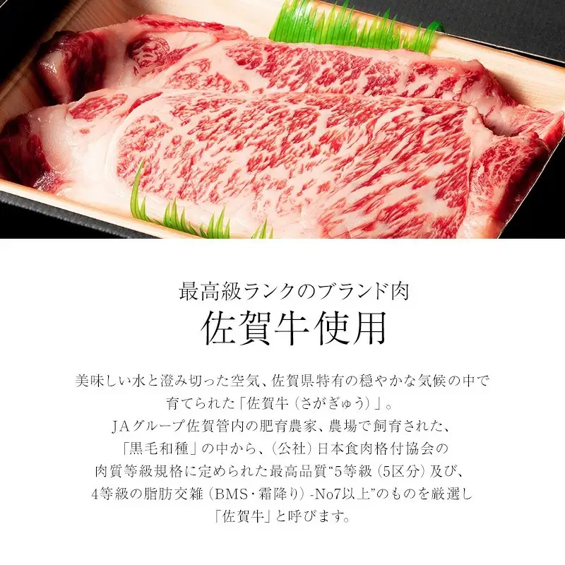 昭和20年創業老舗の極みハンバーグ12個(1.8kg) ハンバーグ