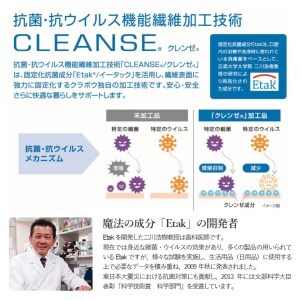  抗菌 ・ 抗ウイルス 加工 羽毛合い掛けふとん ( セミダブル )【 甲州羽毛ふとん 】 掛け布団 寝具 セミダブル 抗菌布団 
