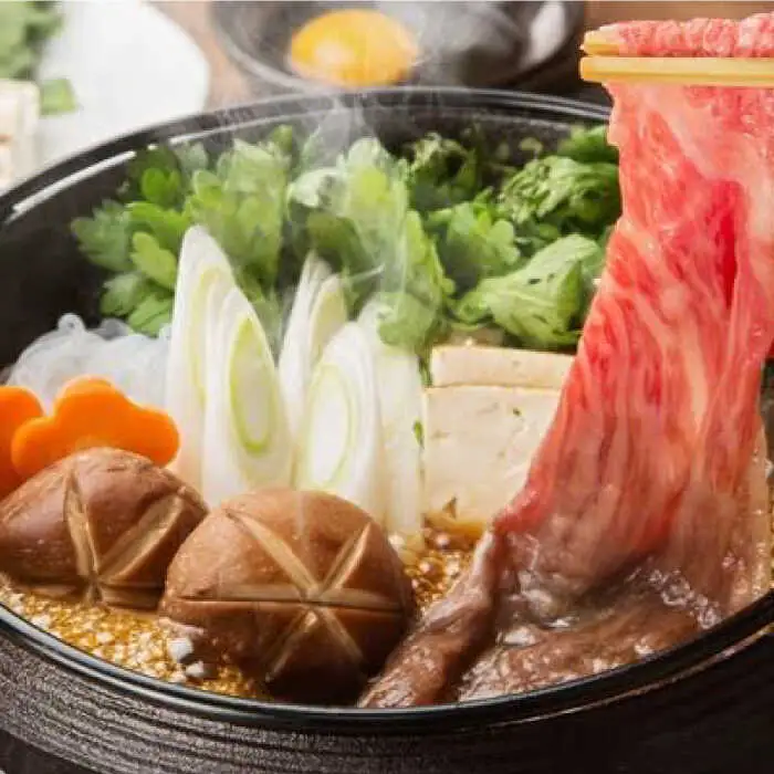 佐賀牛モモスライス250g  しゃぶしゃぶ すきやき しゃぶしゃぶ 鍋 しゃぶしゃぶ 吉野ヶ里町[FCH002]