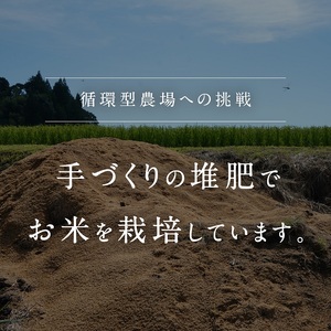 令和7年産 矢原一心ファーム 特別栽培米 ミルキークイーン 10kg 米 お米 おこめ 鳥取県日南町 特別栽培