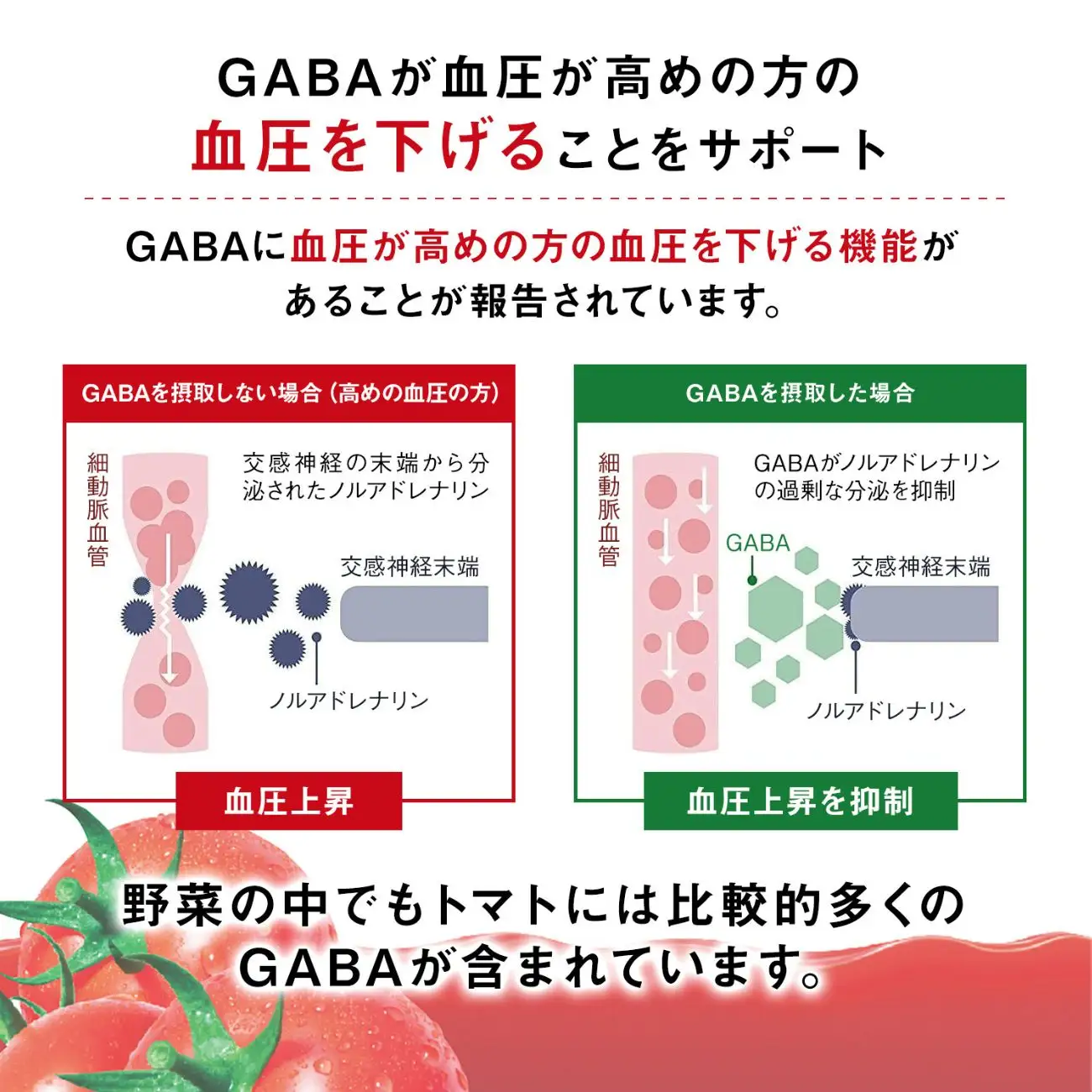 カゴメトマトジュース 食塩無添加 200ml 24本 【 トマトジュース 】