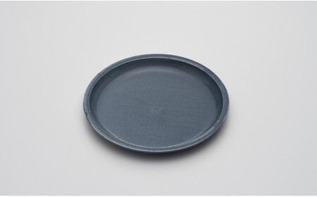 2016/ TY Cup & Plate set【2016/オリジナル】有田焼 食器 器 皿 中皿 食器セット 4点 プレート ブラック グレー カップ ホワイト シンプル cd004