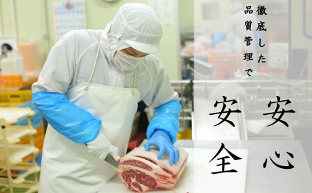 あか牛 ロースブロック 熊本県産 ステーキ あか牛【2kg】