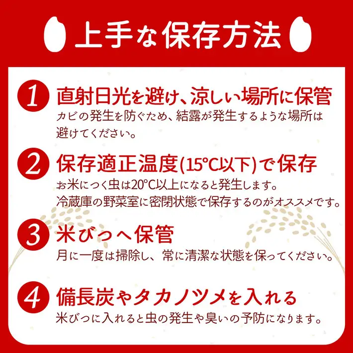 特A 山形県産 雪若丸 無洗米 5kg 令和7年産 2025年産 ブランド米 米 国産 単一原料米 山形 庄内平野