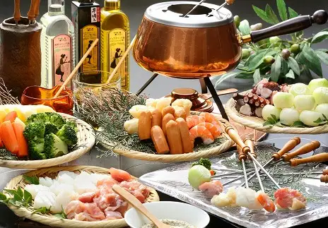 ≪平休日限定≫小豆島町　ベイリゾートホテル小豆島 ペア宿泊券
