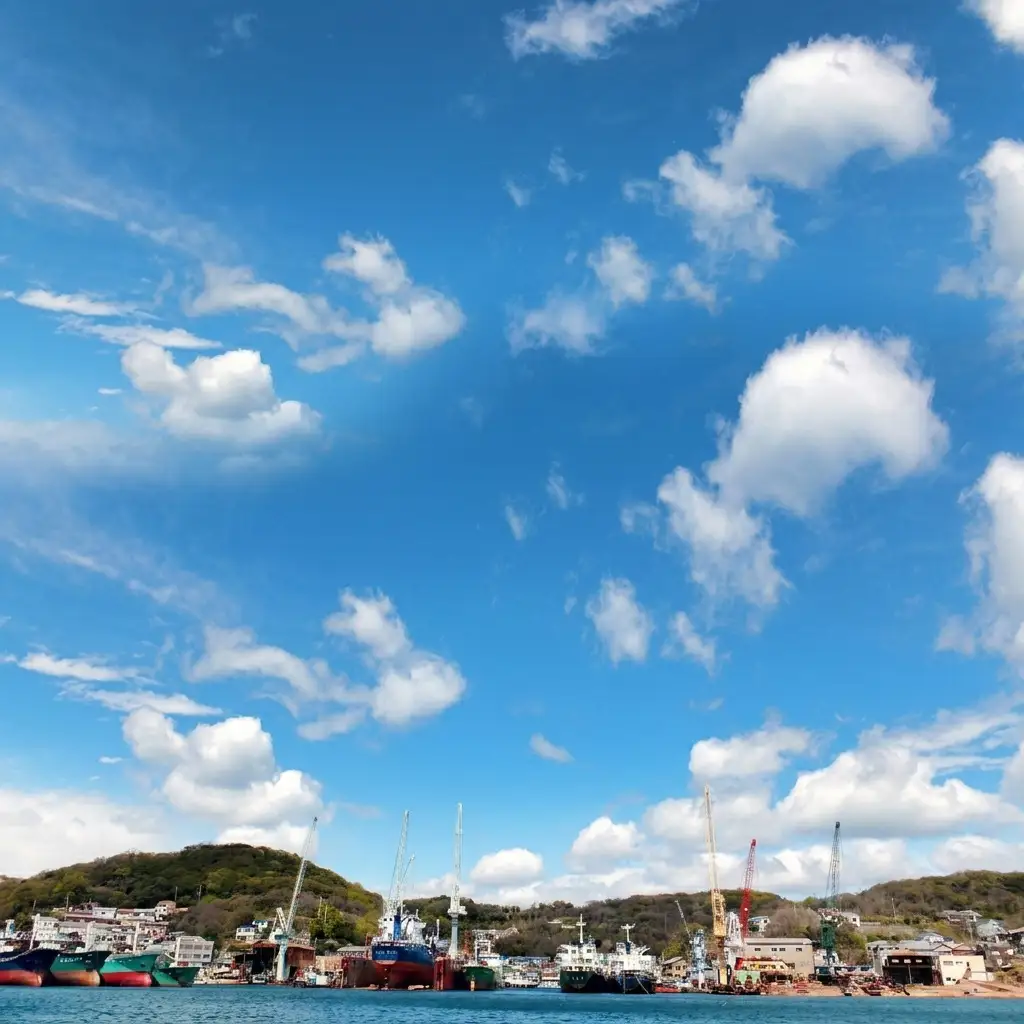 《先行予約》家島の牡蠣ごはんの素3つセット【2023年5月以降発送予定】 カキ 魚貝類 加工食品 