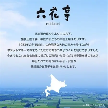 六花亭・十勝日誌 25個入_帯広市 北海道 スイーツ おやつ お菓子 マルセイ マルセイバターサンド バターサンド ギフト プレゼント 贈り物_【配送不可地域：離島】【1227407】