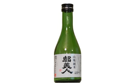 兵庫五国！隠れ名酒のほろ酔いセット 純米酒 お酒 日本酒 純米吟醸酒 