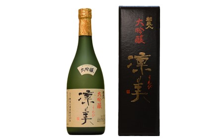 日本酒 大吟醸 兵庫五国 5本 セット 日本酒