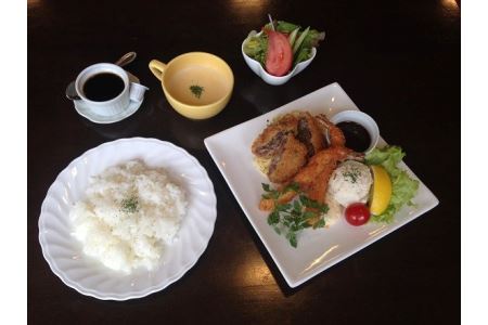 C122　八尾の秘湯　八尾天然温泉　日帰り温泉ペア入館券＆ランチ＆大衆演劇特別指定席付