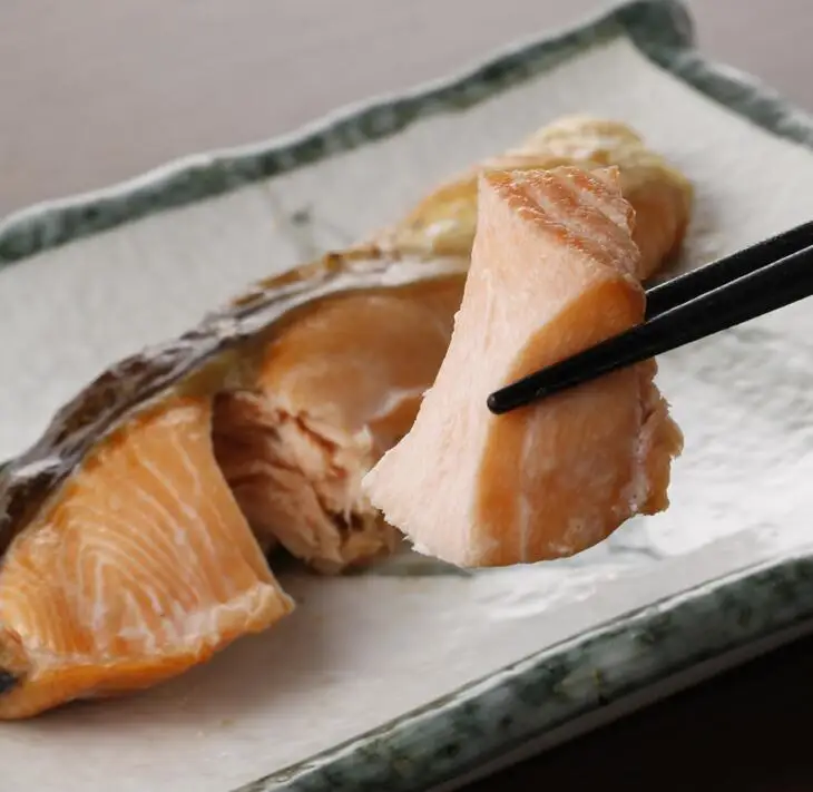 白糠漁協イチオシ白糠特産品セット 時鮭入 魚介セット ほっけ かれい 本ししゃも こまい 柳だこ さんま 時しらず ふるさと納税_I029-1820