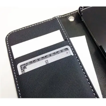 福岡ソフトバンクホークス iPhoneケース 手帳型 pattern02-ip12-4_雑貨   _【1225235】