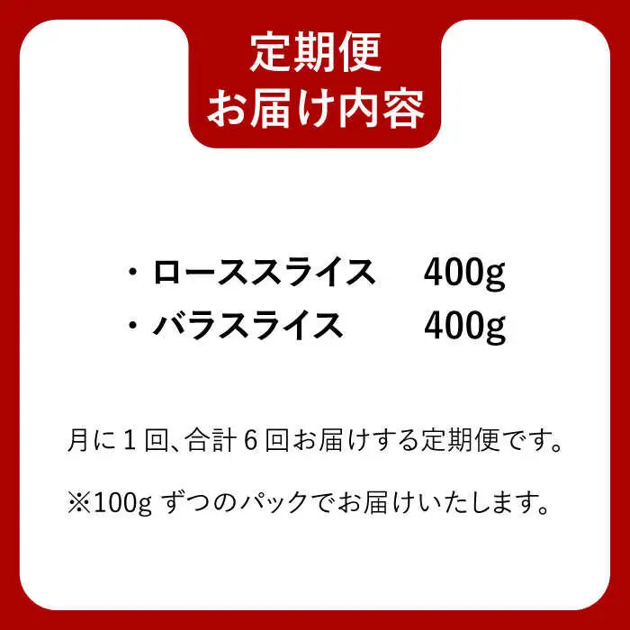 【6回定期便】脊振ジビエ イノシシ肉人気部位 総量4.8kg 鍋 しゃぶしゃぶ 焼肉[FAL060]