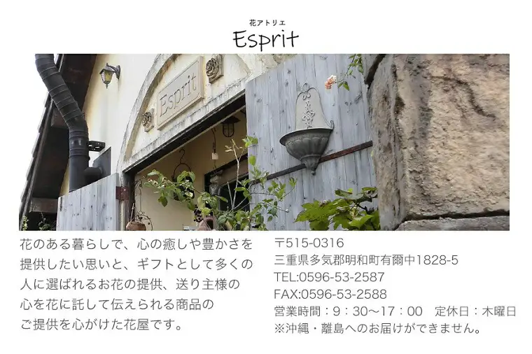癒しのインテリア♪ ハーバリウム ふるさと ふるさと納税 花 はな フラワー インテリア 置物 プレゼント 母の日 アレンジ おまかせ 癒し