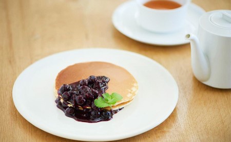 米粉むしぱんミックス詰合せ プレーン 抹茶 ほうじ茶 米粉むしぱんミックス詰合せ【6こ】
