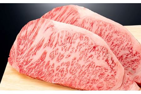 産地直送 4等級以上 山形牛 ステーキ セット 700g（サーロイン200g×2枚、もも150g×2枚） にく 肉 お肉 牛肉 山形県 新庄市 F3S-0597