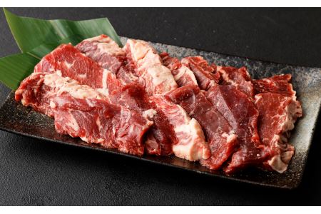 牛ハラミ たっぷり 1キロ 焼肉用 牛肉 ハラミ 冷凍 バーベキュー