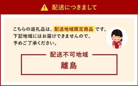 GI認証くまもとあか牛 ロース ブロック 1kg ステーキ 赤牛