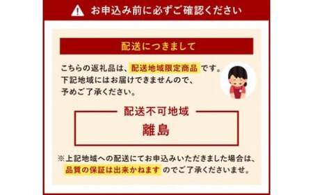 熊本県産 GI認証取得 くまもとあか牛 ハンバーグ 150g×10個